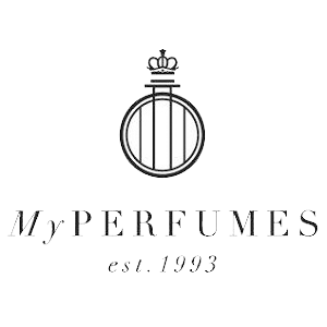 myperfumes dubai